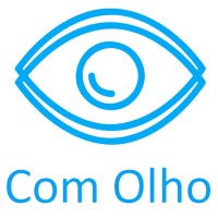 Com Olho logo - Similar company to Adagrad