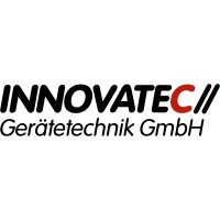 Innovatec Gerätetechnik GmbH logo - Similar company to Cetotec Inc.
