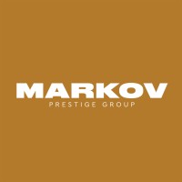 Markov Prestige Group
