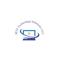 MTF Technology Solutions, LLC logo - Similar company to Evo-Tech