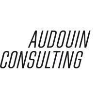 Audouin Consulting logo - Similar company to Paris-B