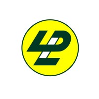 Logan Drilling Group logo - Similar company to Soils & Engineering Services, Inc.