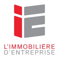 Immobilière d’Entreprise logo - Similar company to Someval