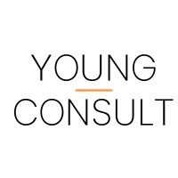 YoungConsult logo - Similar company to Safe2Great™