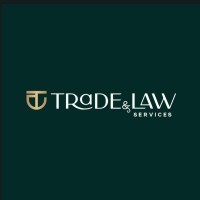 Trade & Law Services logo - Similar company to Dumping Experts