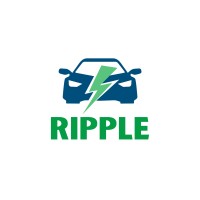 Ripple Technologies logo - Similar company to Nakshatra Maps
