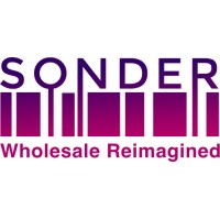 Sonder
