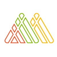 3M For System Integration logo - Similar company to Network Solution