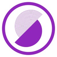 Siddhanam Capital logo - Similar company to Leasify