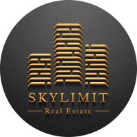 Skylimit Real Estate