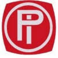 PREMABERGO ITALIANA SRL logo - Similar company to Socrate S.P.A.