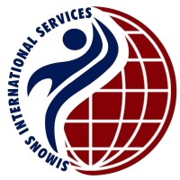 Simons International Service logo - Similar company to Ncpl Enterprise