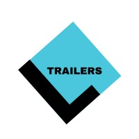 L Trailers