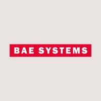 BAE Systems Australia logo - Similar company to Women In Engineering At Monash