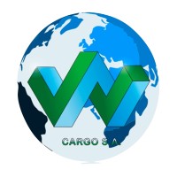 All Ways Cargo S.A. logo - Similar company to Gov Cargo S.A.