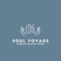 SoulVoyage logo - Similar company to Midwest Partners Llc