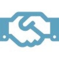 Lake Grove Job Seekers logo - Similar company to Literal