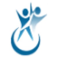 Logic Engagements South Africa logo - Similar company to Bravo Consult - Civil Engineers - Brisbane Qld