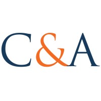 Collier & Associates, Inc.