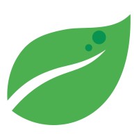 reteco logo - Similar company to Pro Senectute Kanton Luzern