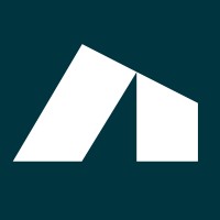 AROXYS logo - Similar company to Xerys
