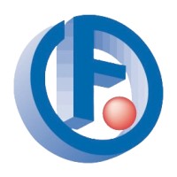Finance One, Inc. logo - Similar company to Braindata Gmbh