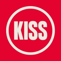 KISS