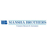 Mansha Brothers logo - Similar company to Multilink Engineering