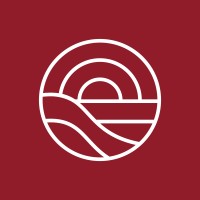 Special Fruit Farm logo - Similar company to Agrivale Ltda.