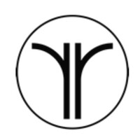 Rivil Water logo - Similar company to Fat Forest