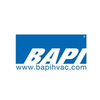 BAPI - EU logo - Similar company to Lite Work Designs