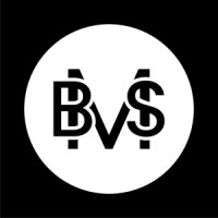 Bokma Multi Service logo - Similar company to Loa Mae