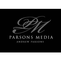 Parsons Media Picture Agency logo - Similar company to Partnerships Engineered