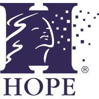 Hispanas Organized for Political Equality (HOPE) logo - Similar company to Growing Sprouts Llc