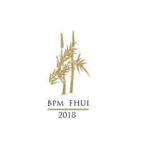 Badan Perwakilan Mahasiswa Fakultas Hukum Universitas Indonesia (BPM FHUI) logo - Similar company to Majelis Permusyawaratan Mahasiswa (Mpm) Kmft Ugm