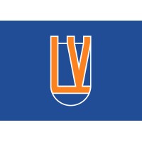 Livago logo - Similar company to Werkcon Bv