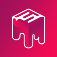 SugarFunge logo - Similar company to Ciro Ai
