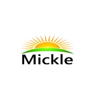 Mickle Pharma Pvt LTD logo - Similar company to Durga Pharma
