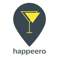 Happeero