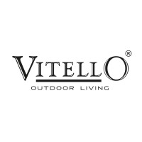 Vitello Outdoor Living logo - Similar company to Ro-Di̇sa