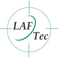 Grupo Laftec logo - Similar company to Reymond Solucoes Tecnologicas