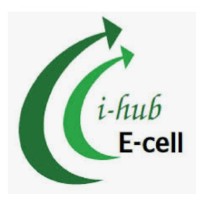 E Cell Srcasw logo - Similar company to E-Cell Srmuh