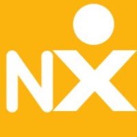 Nexpro Inc. logo - Similar company to Nexpro Solution
