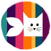 Catfish Collective logo - Similar company to Defined Creative