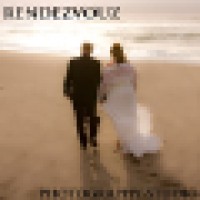 Rendezvouz Photography