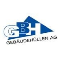 GBH Gebäudehüllen AG logo - Similar company to Wankdorfcity3