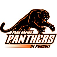 Park Rapids Area Schools