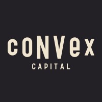 Convex Capital logo - Similar company to Keepwhat