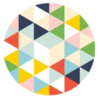 Kaleidoscope Focus logo - Similar company to Australian Child And Family Supports Alliance (Acafsa)