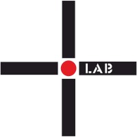 4 I Lab logo - Similar company to Stardust Ar